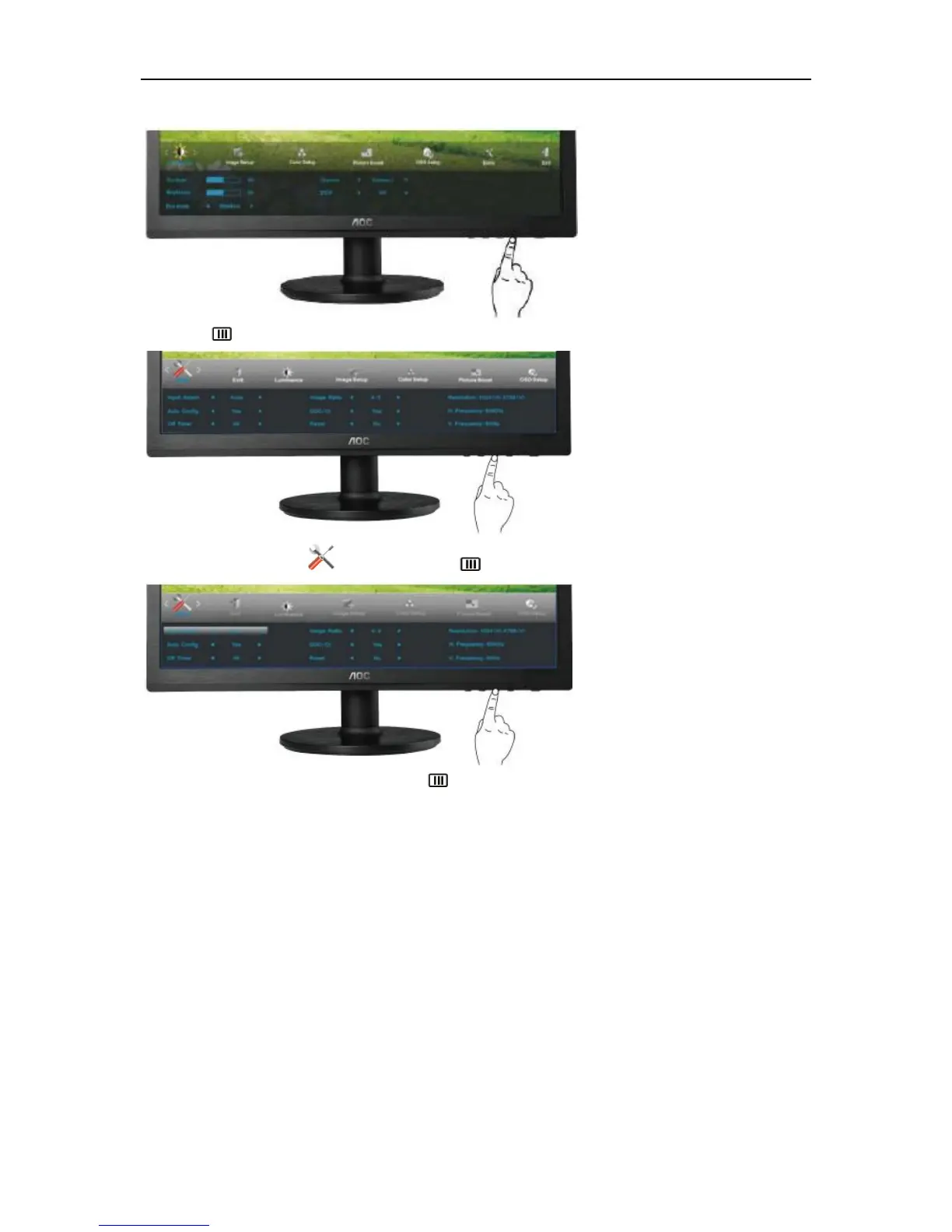 Page #29 background image