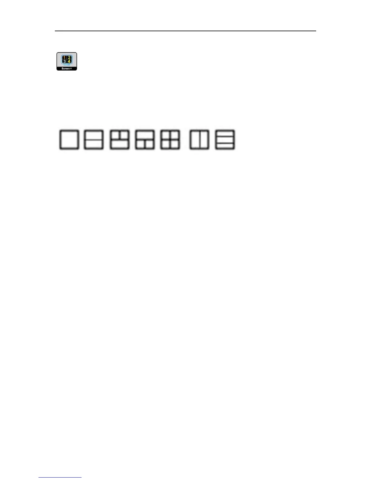 Page #45 background image