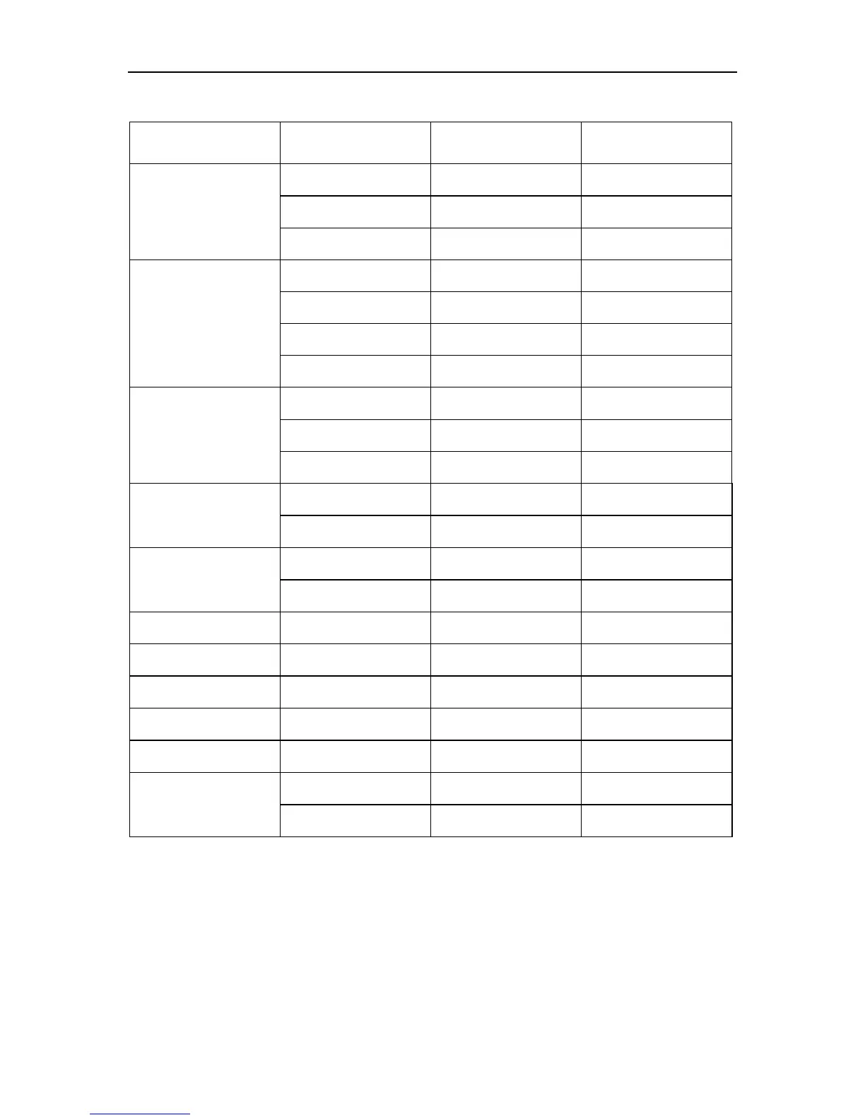 Page #48 background image