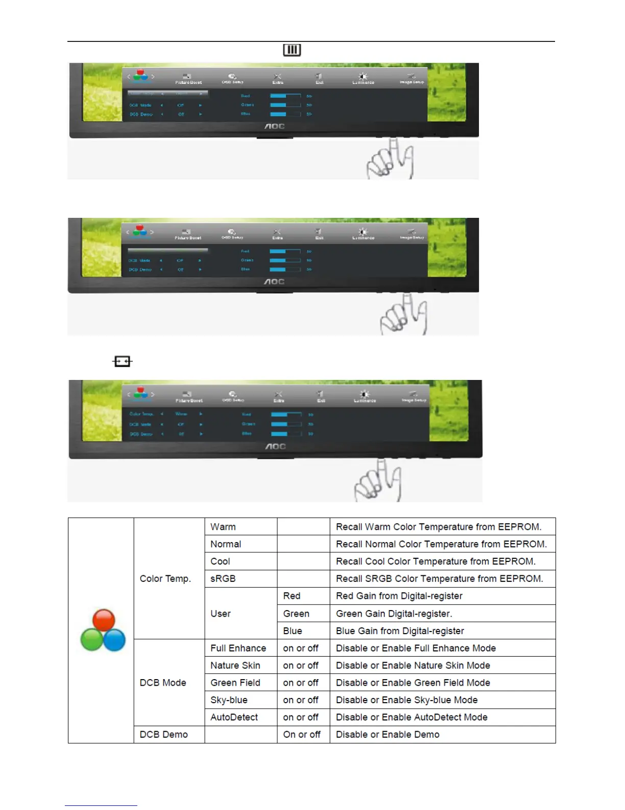 Page #16 background image