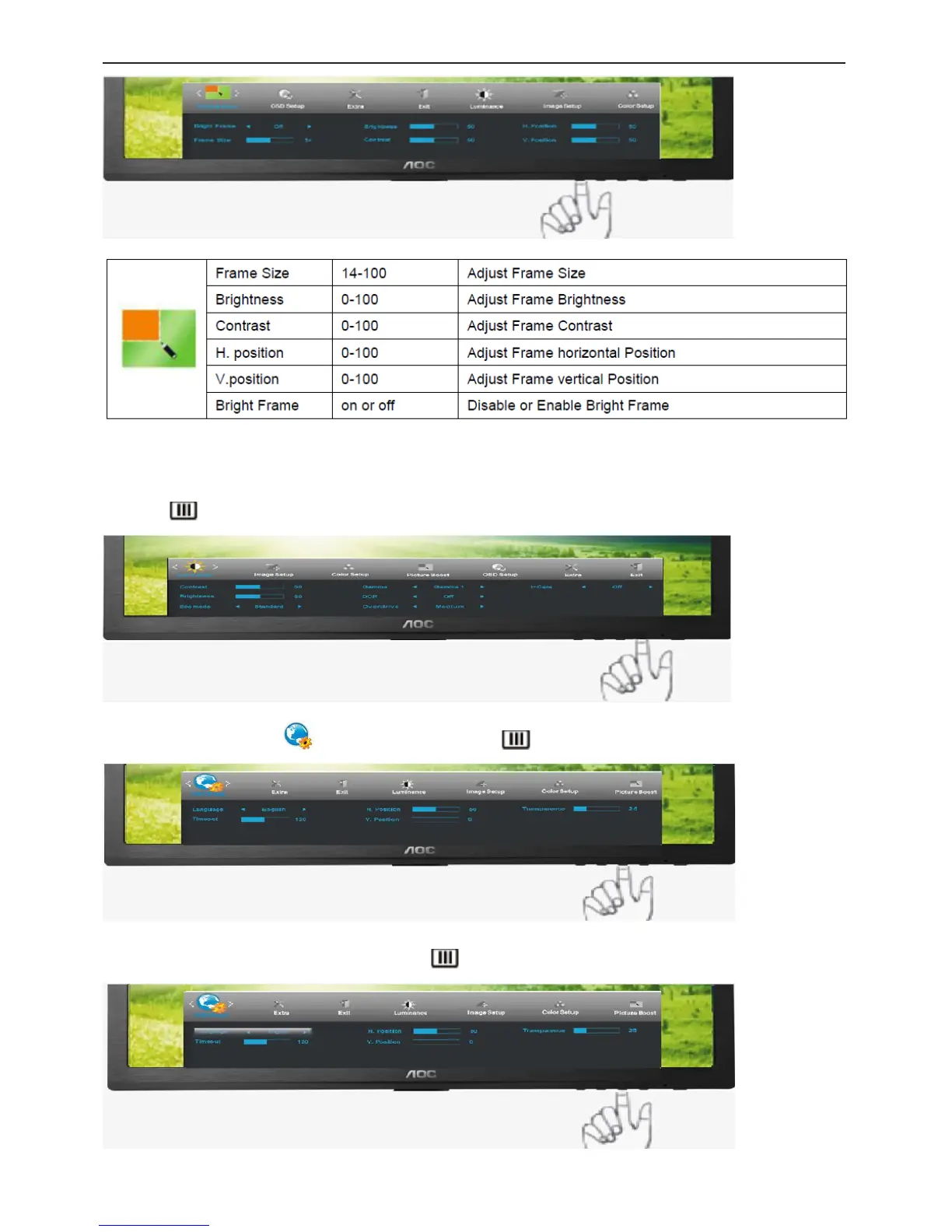Page #18 background image