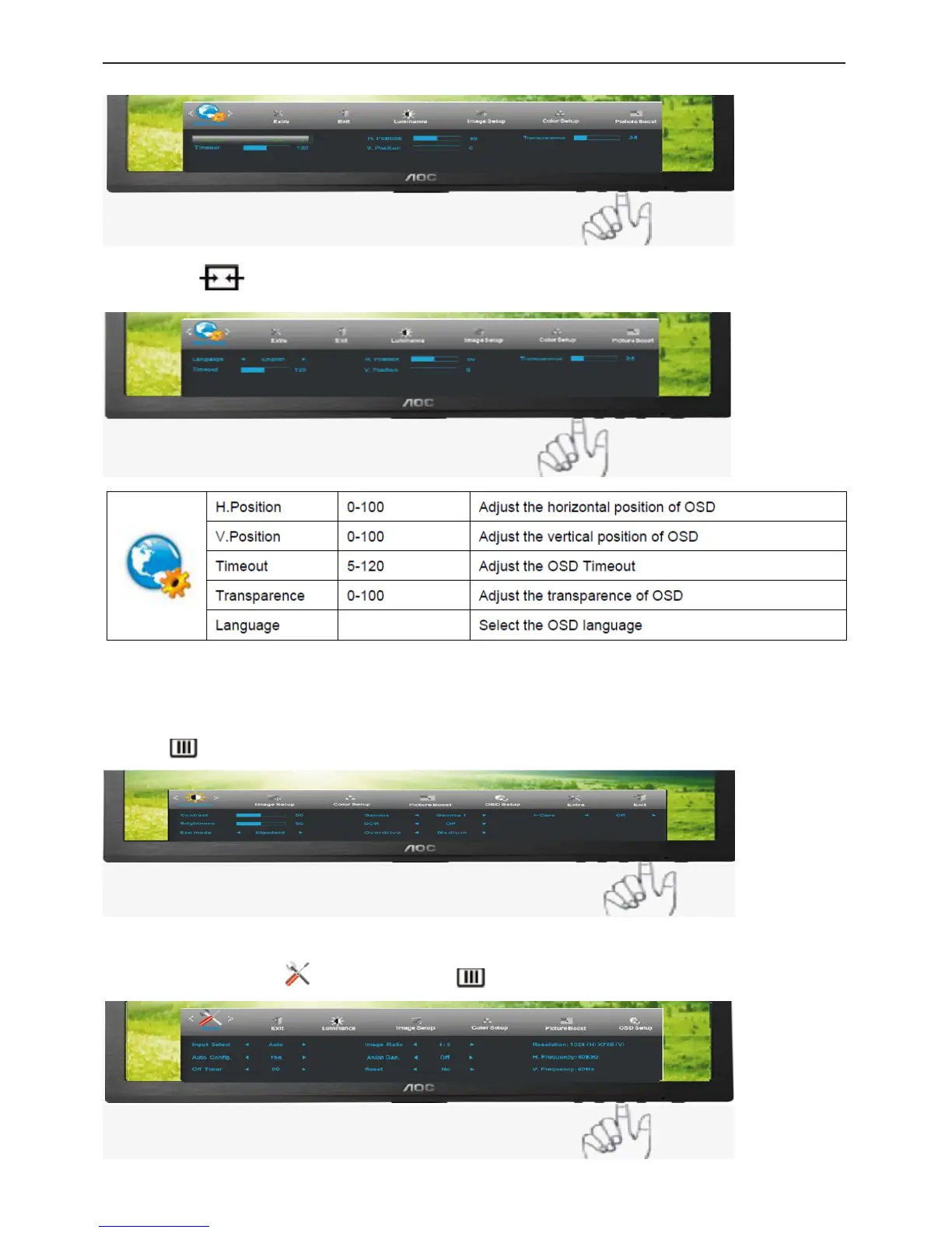 Page #19 background image