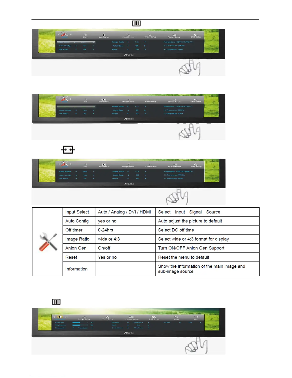 Page #20 background image