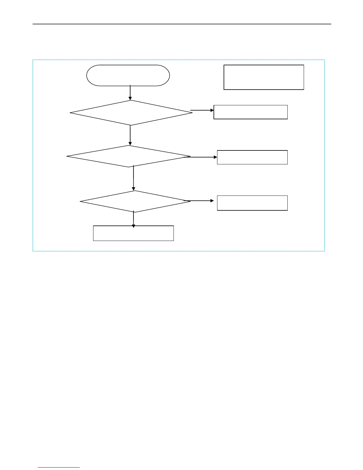 Page #46 background image