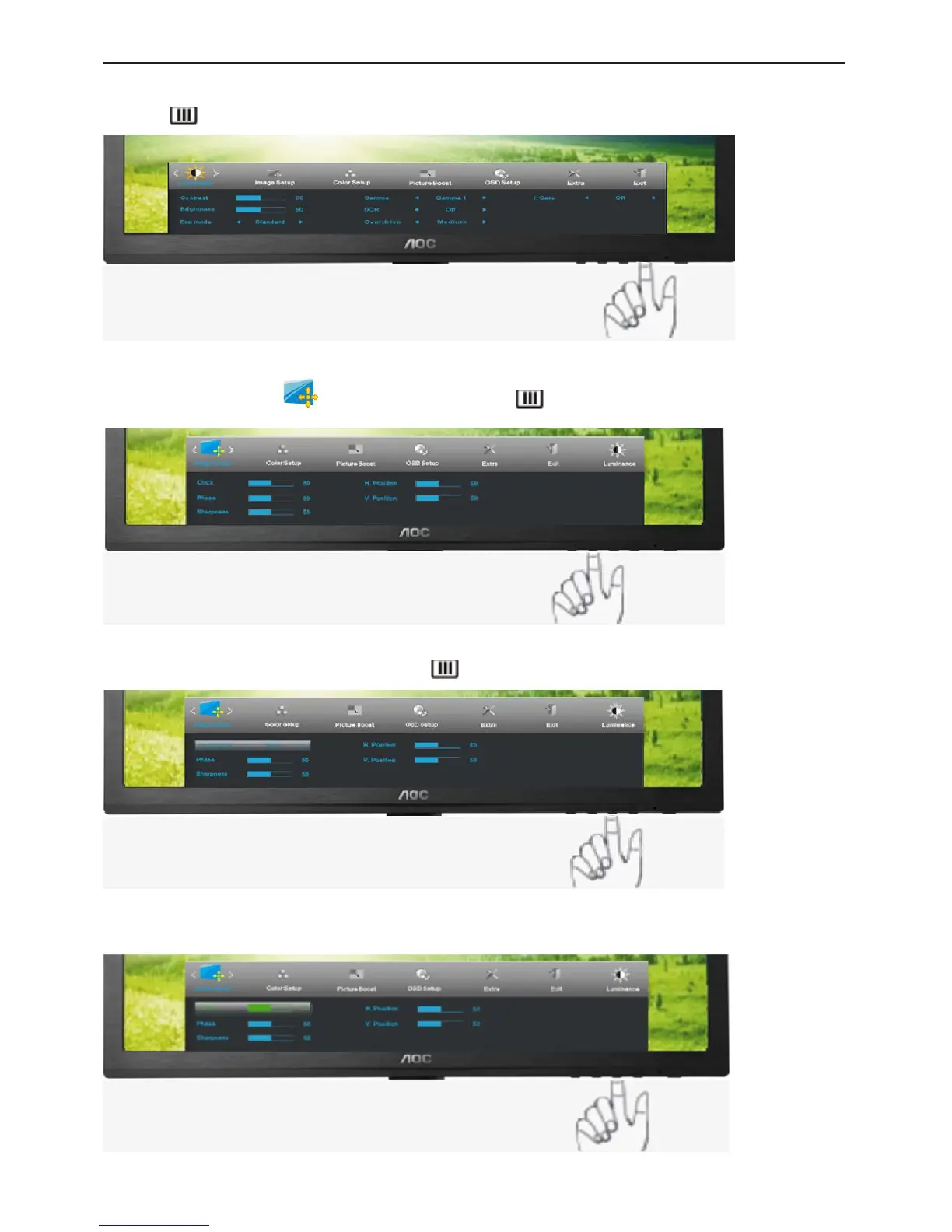 Page #14 background image