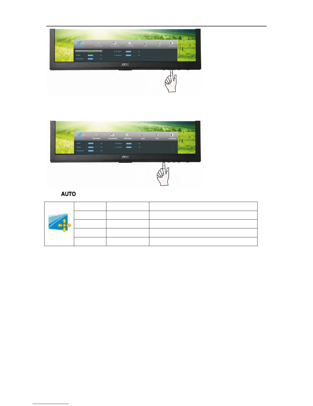 Page #23 background image