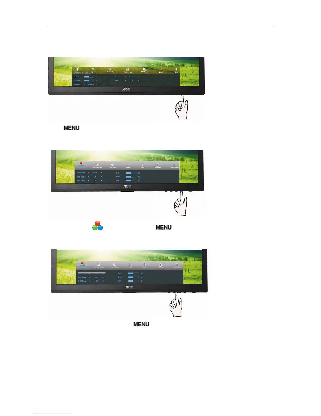 Page #24 background image