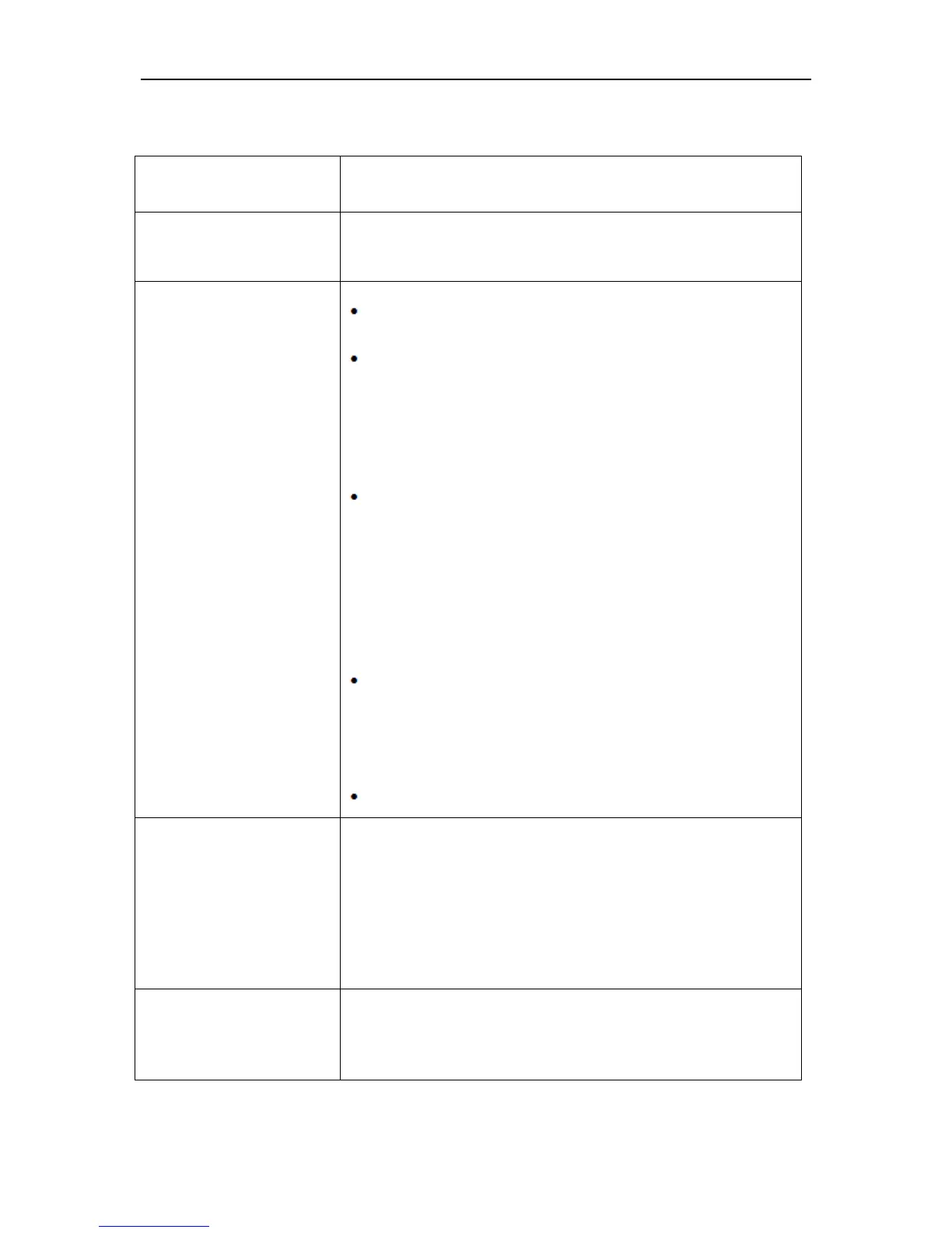 Page #48 background image