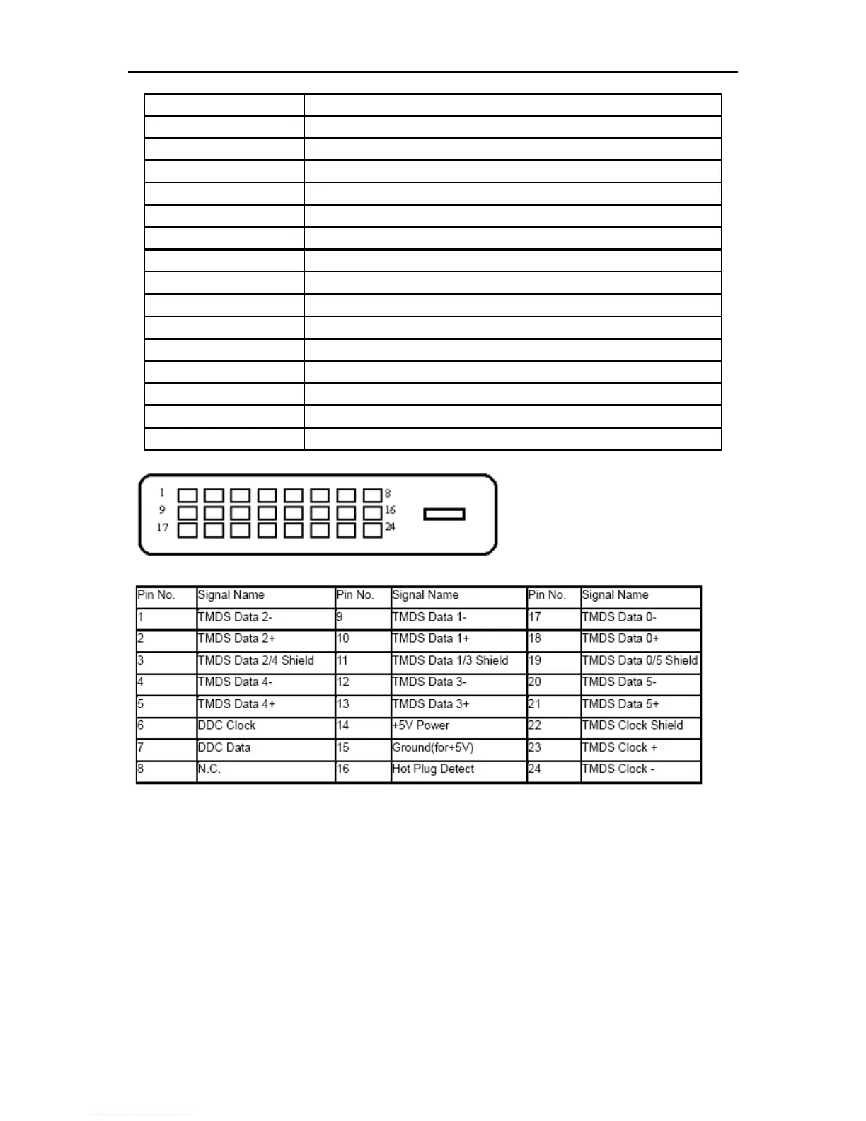 Page #52 background image