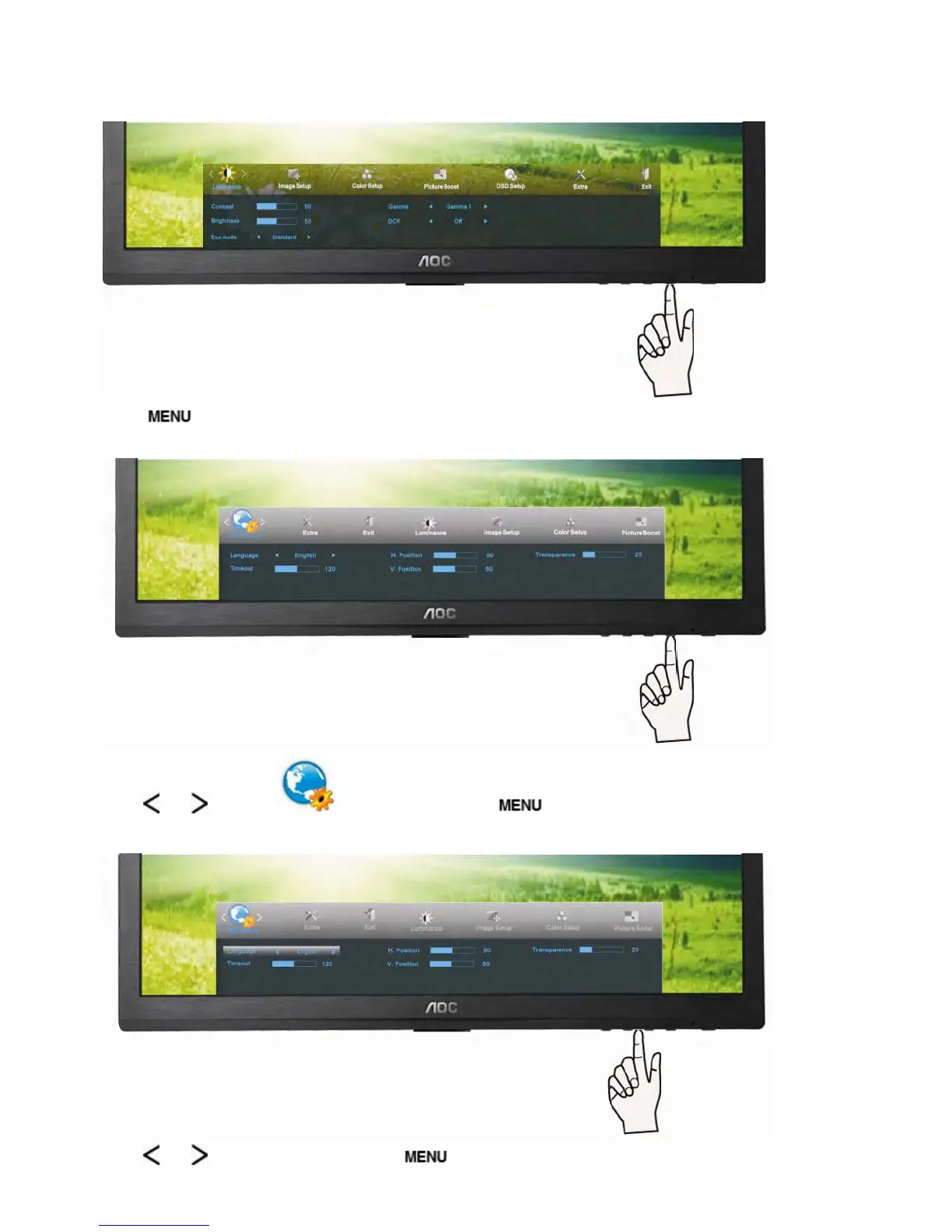 Page #18 background image