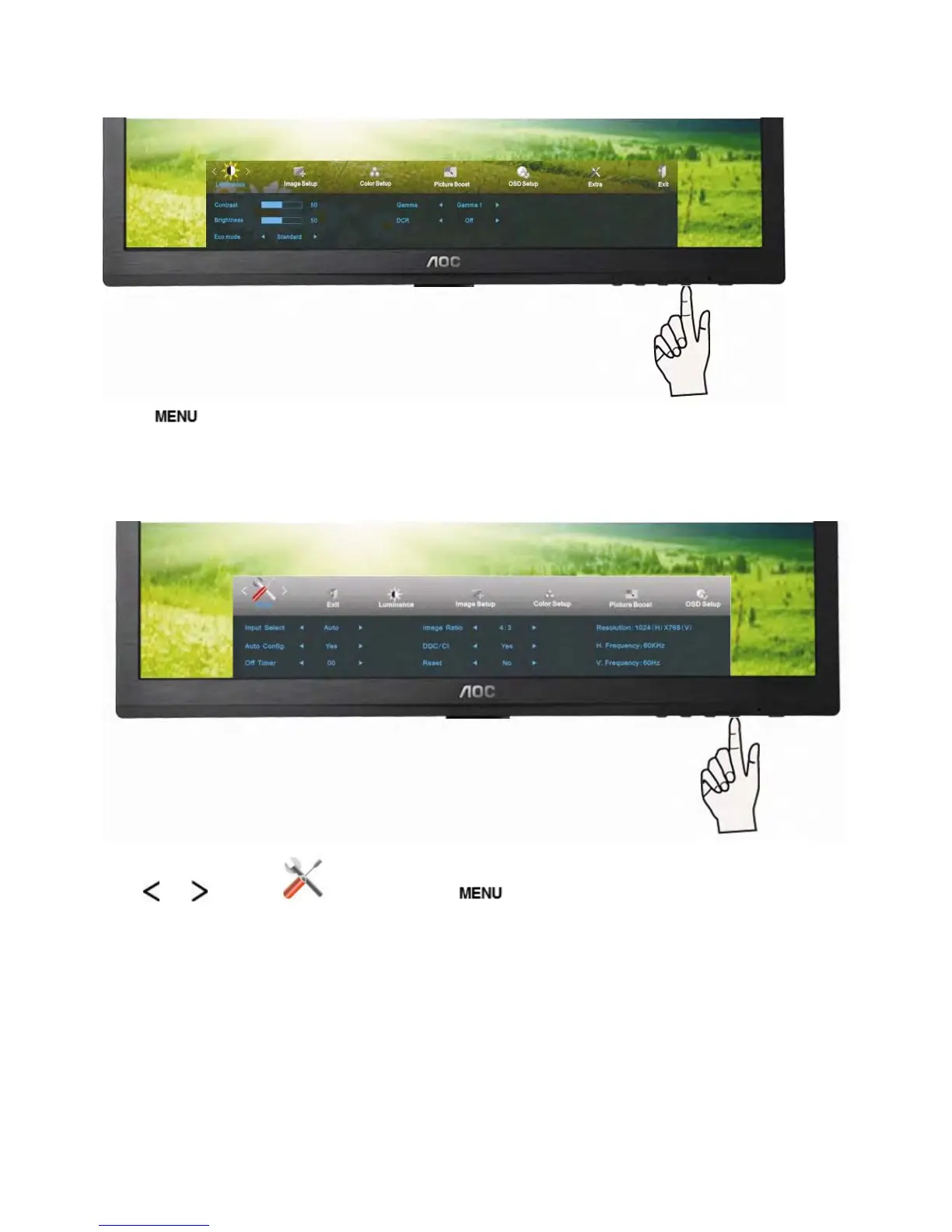 Page #20 background image