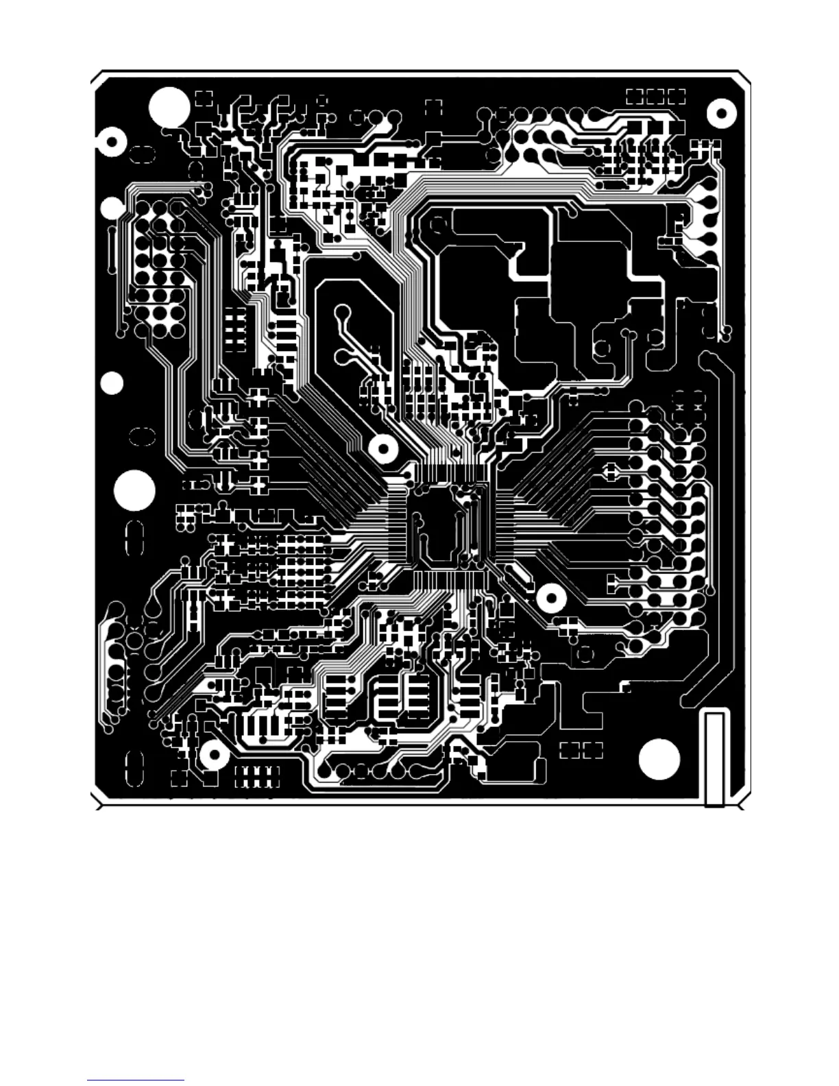Page #41 background image