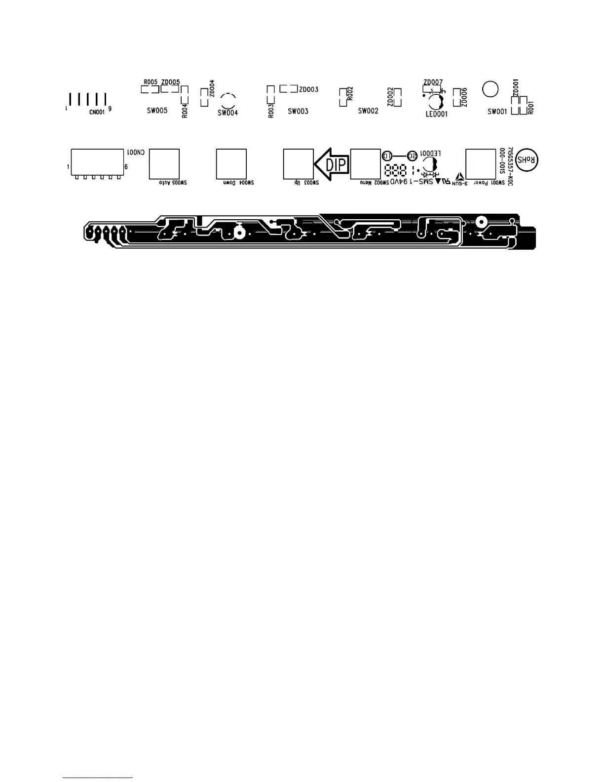 Page #42 background image