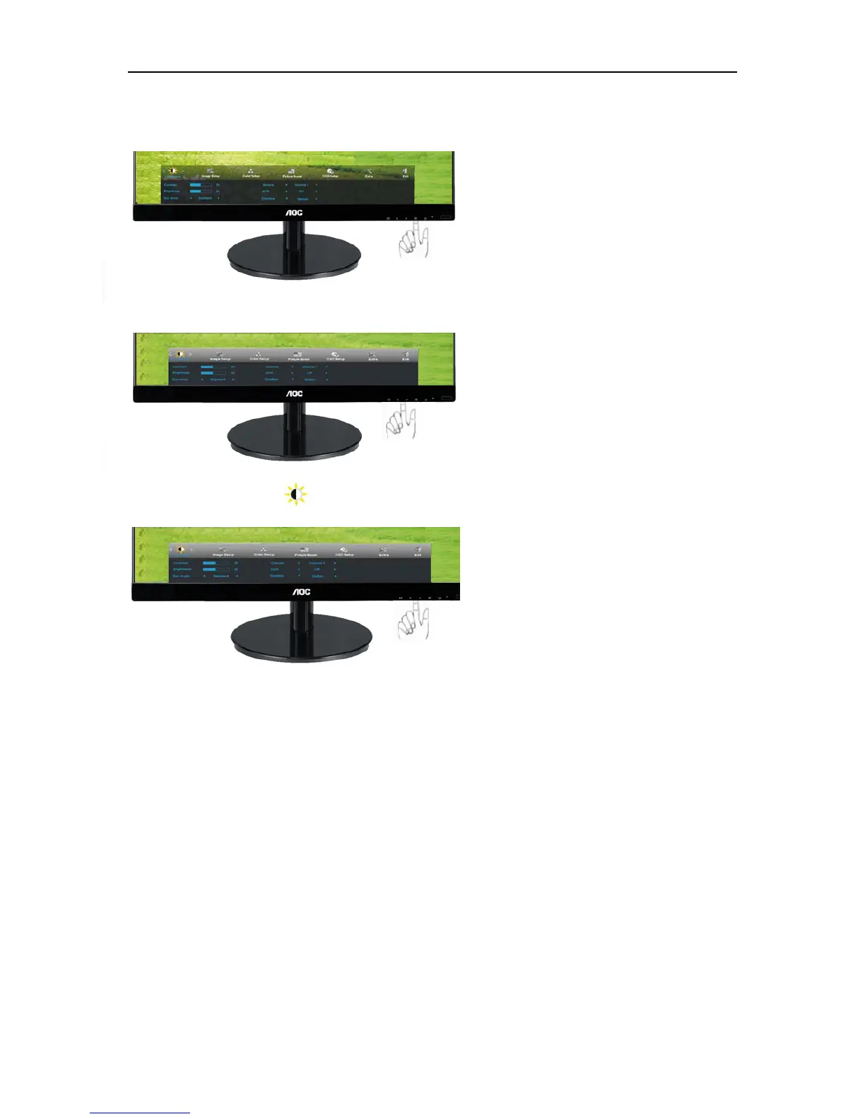 Page #25 background image