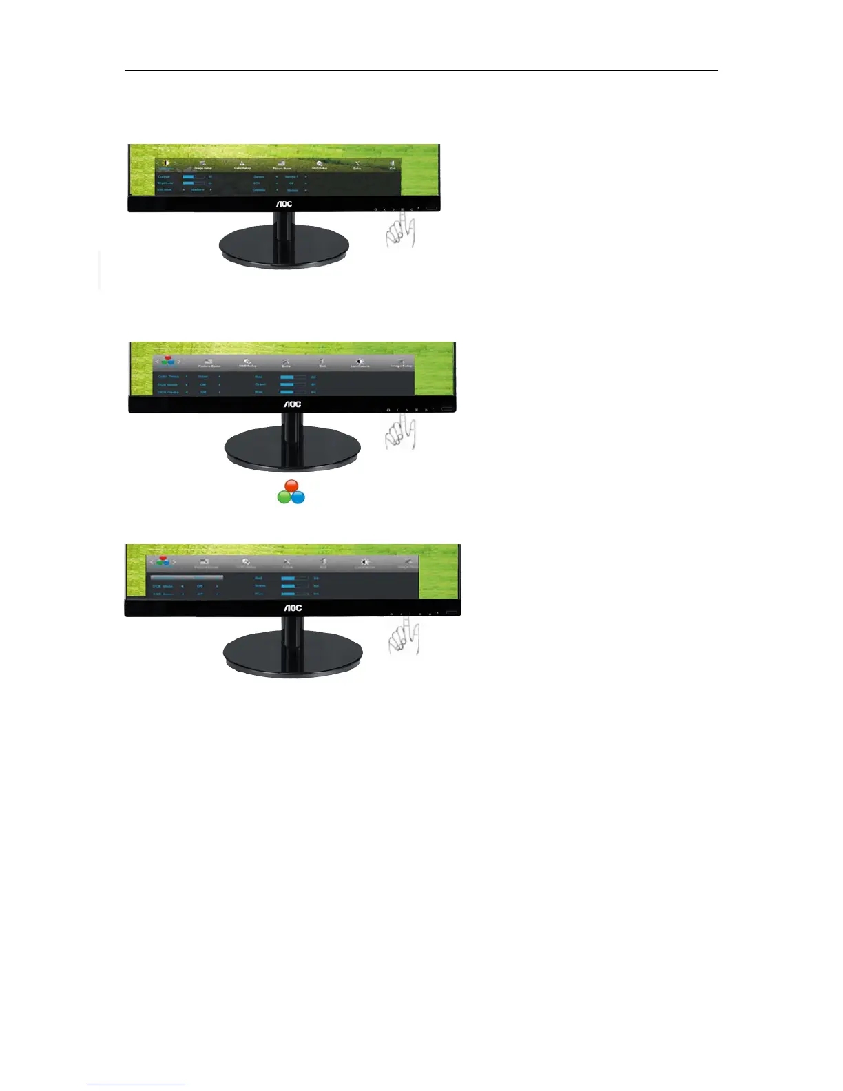Page #30 background image