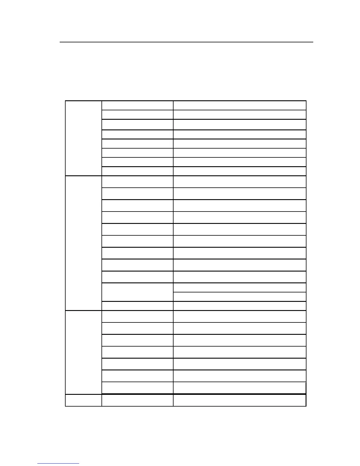 Page #54 background image