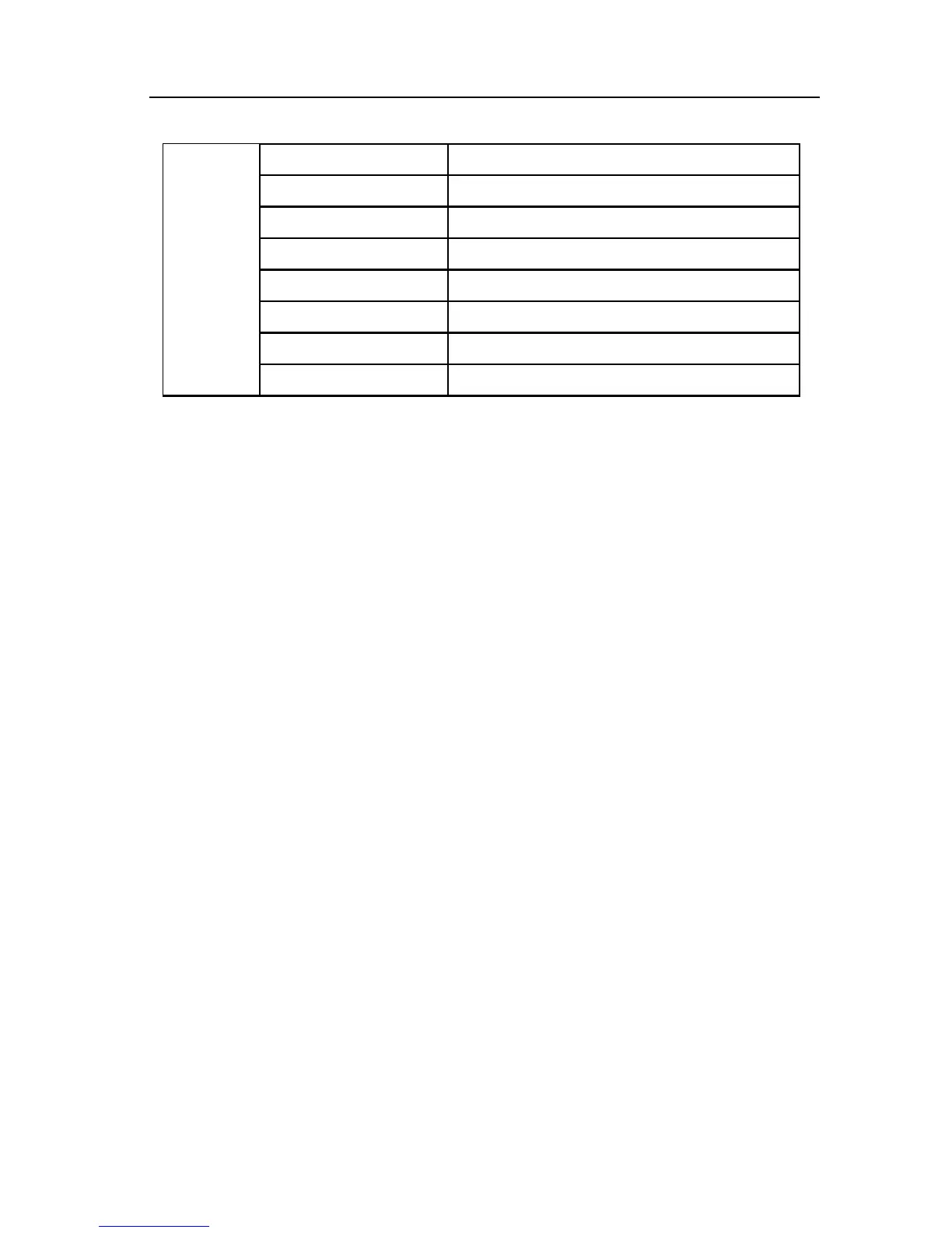 Page #55 background image