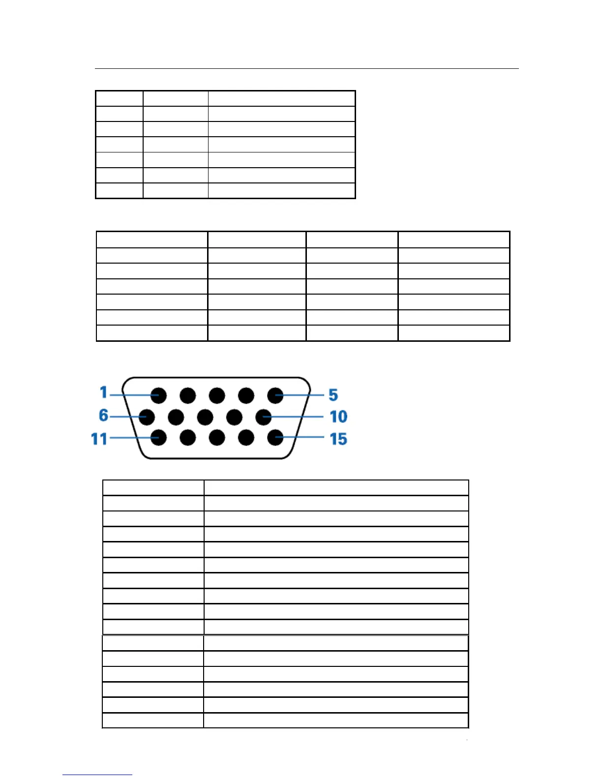 Page #62 background image