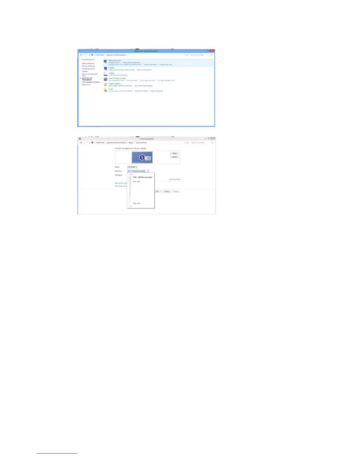 Page #15 background image
