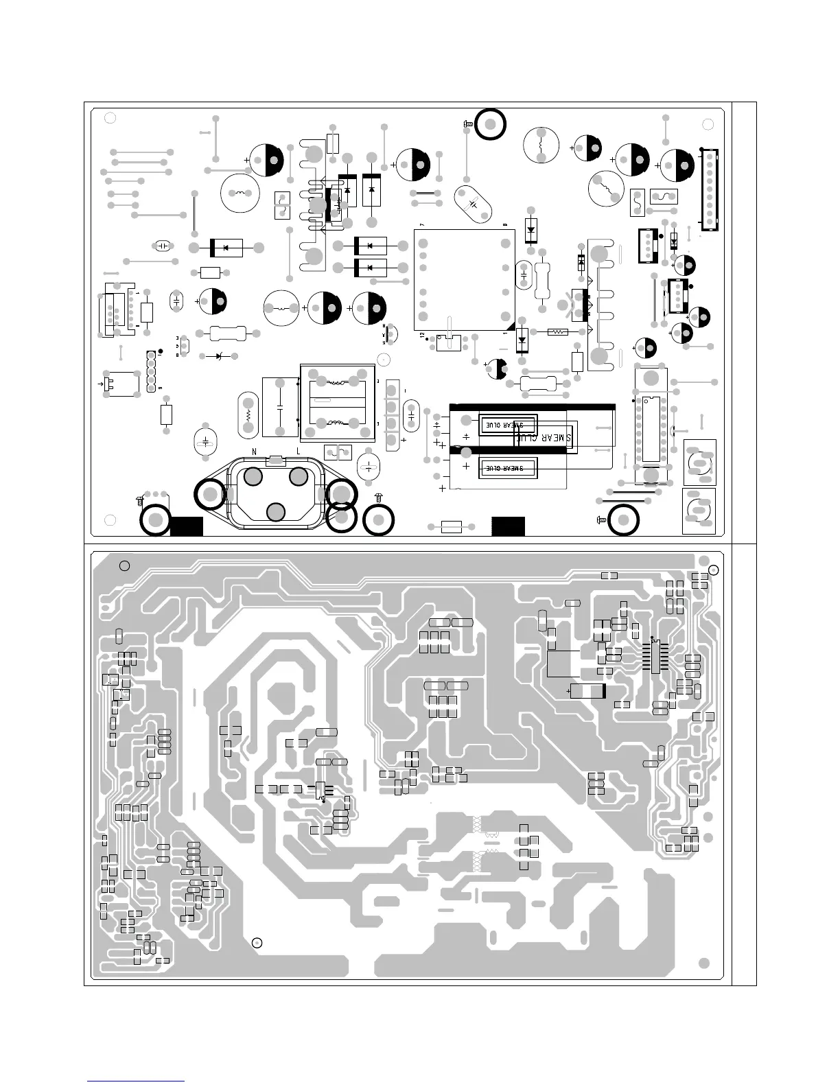 Page #40 background image