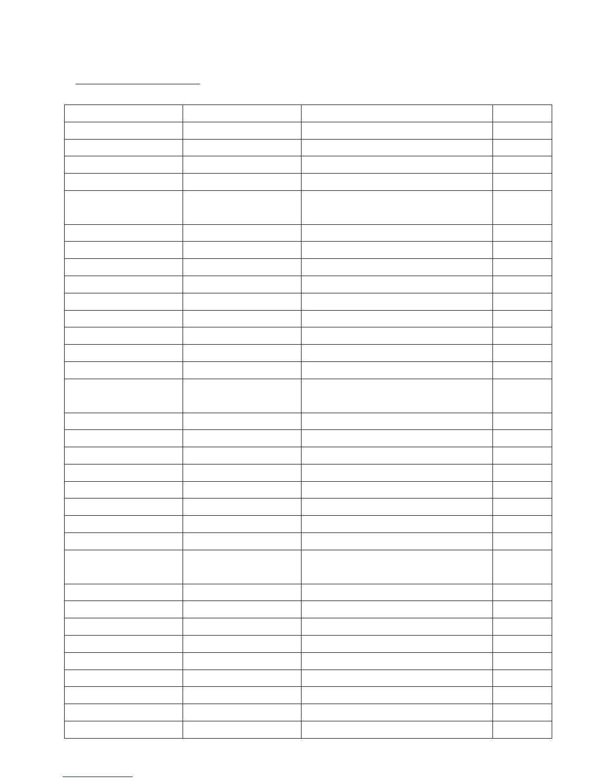 Page #50 background image