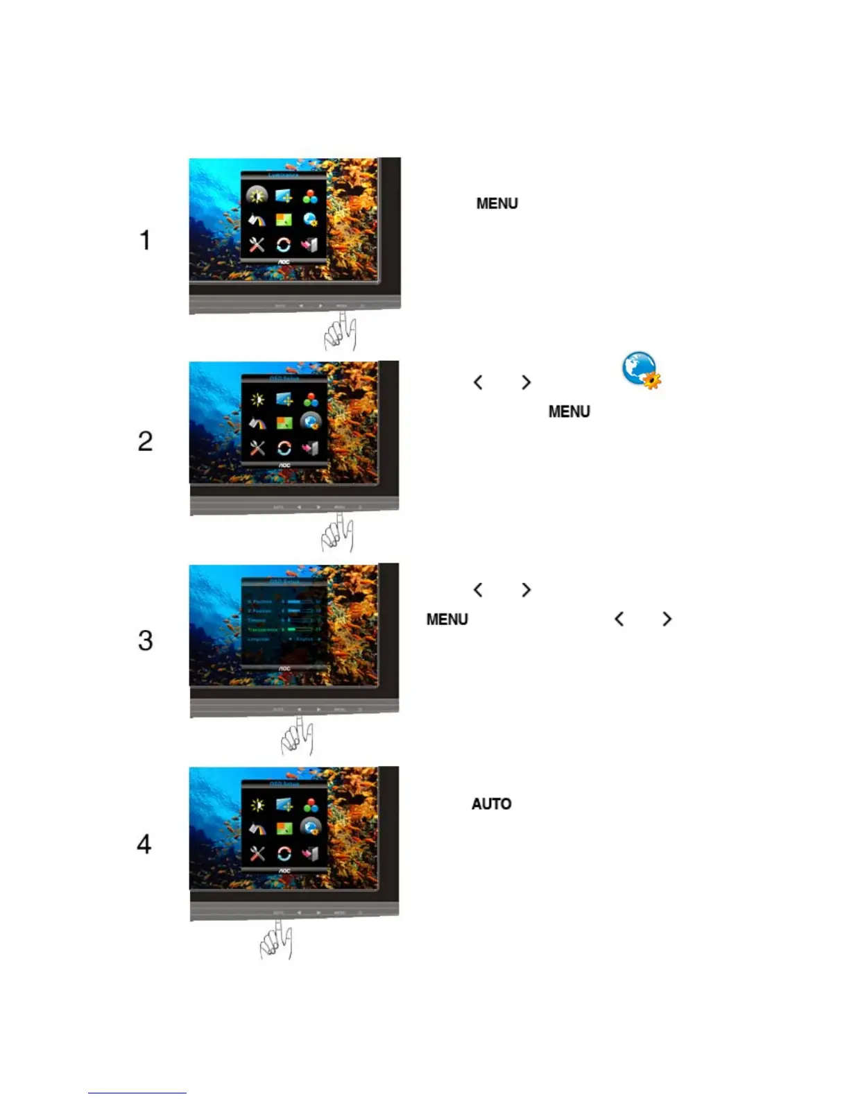 Page #30 background image