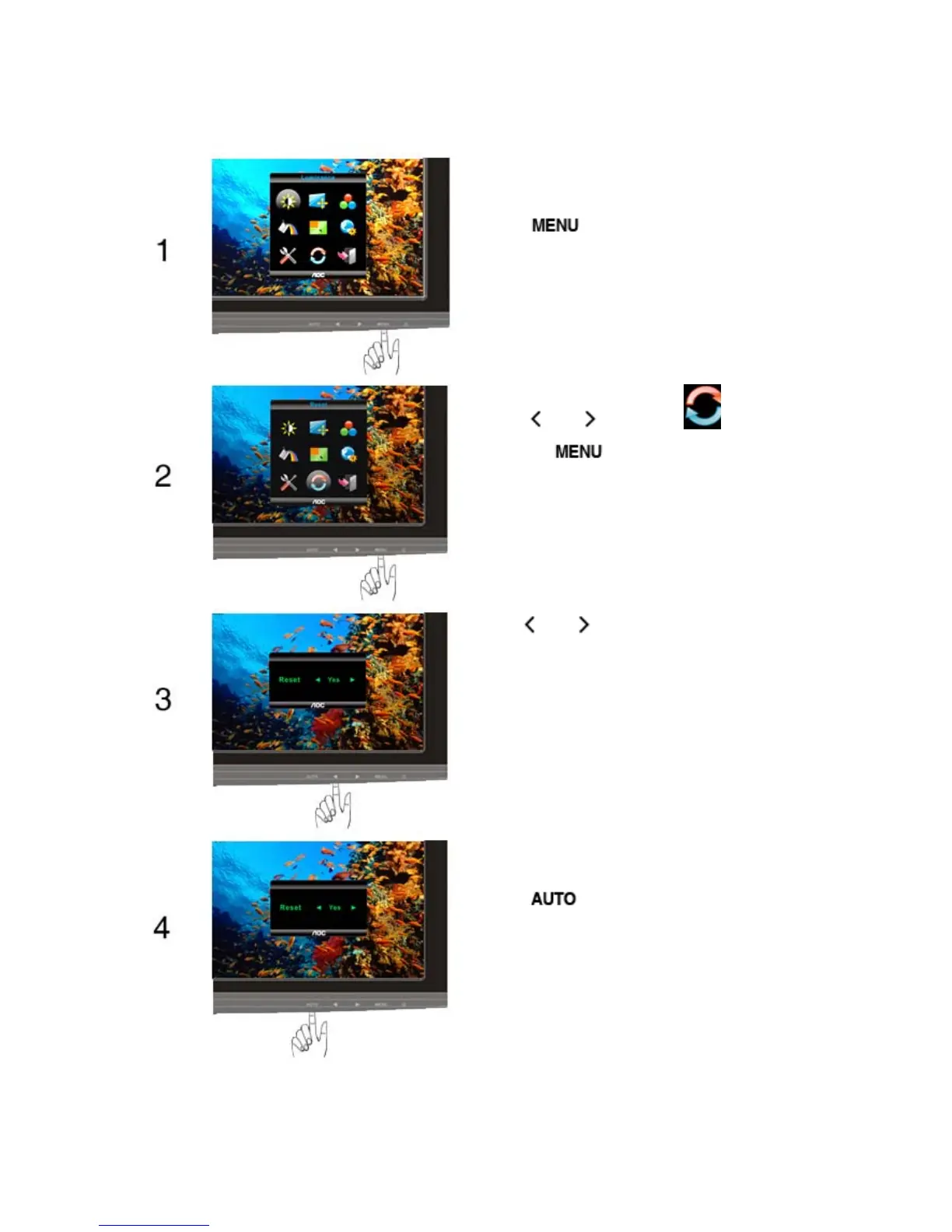 Page #34 background image