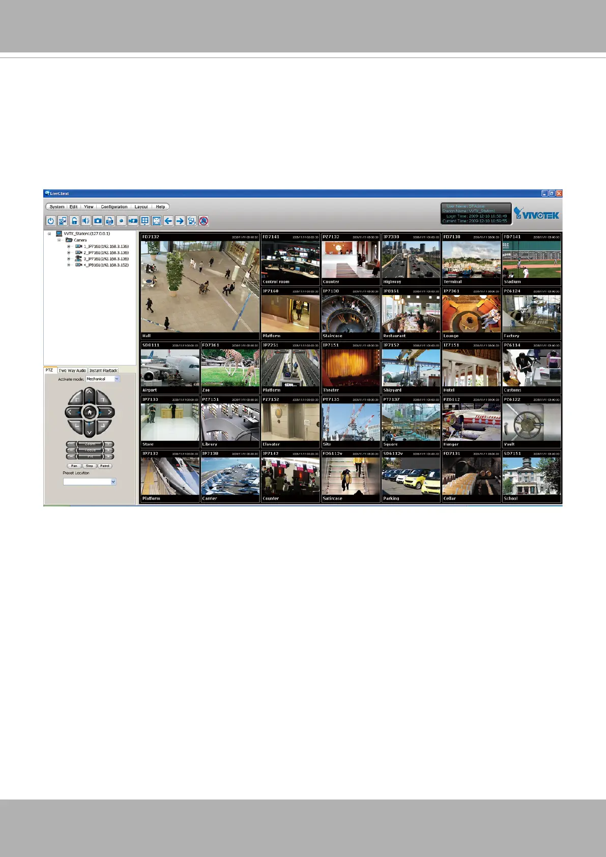 Page #21 background image