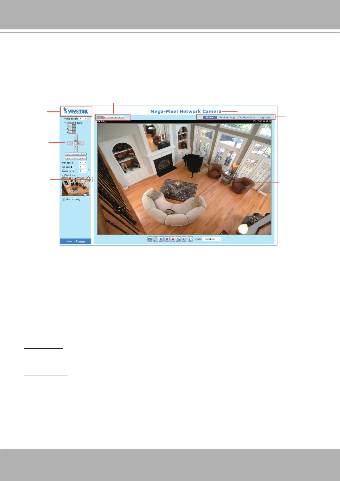 Page #22 background image