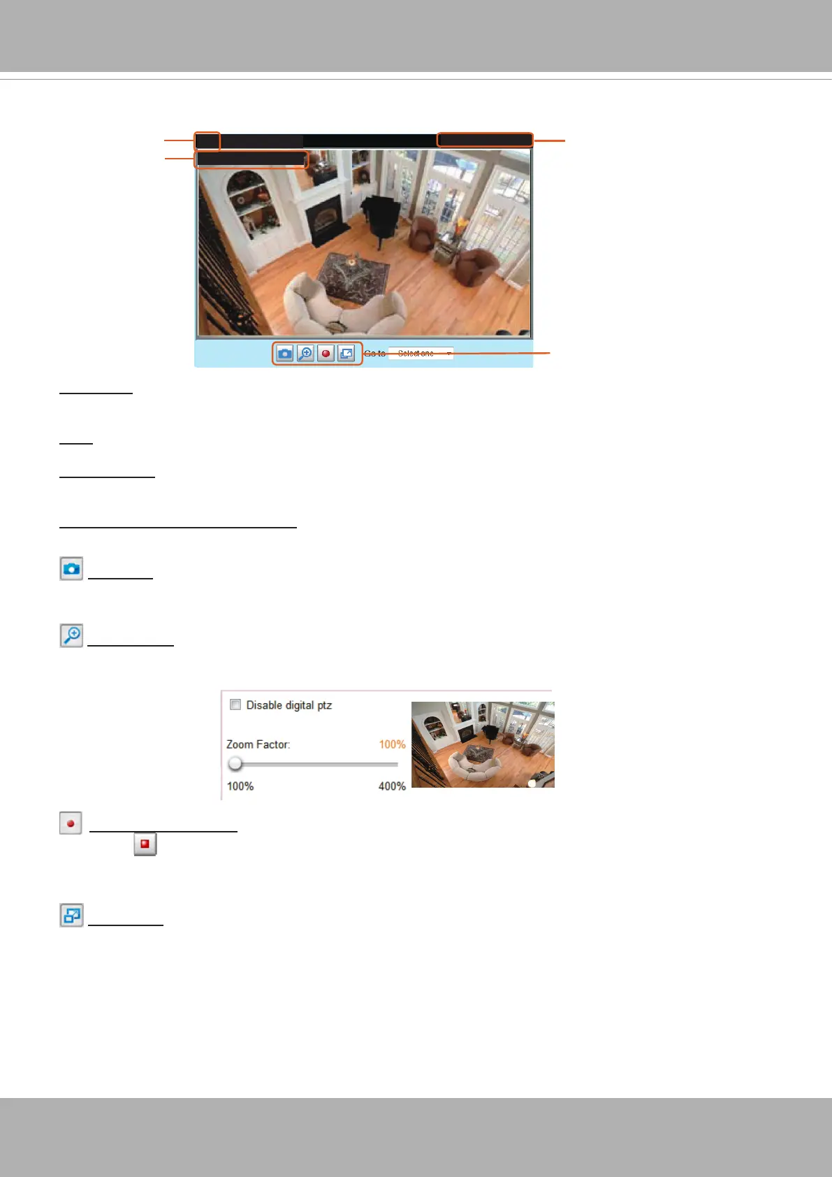 Page #25 background image