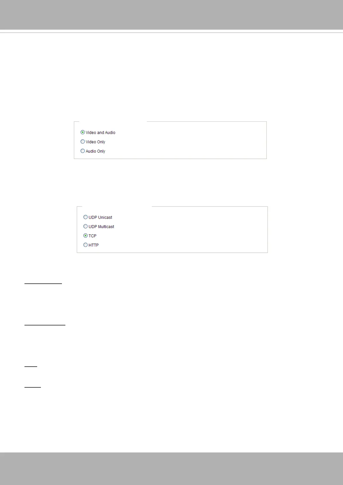 Page #26 background image