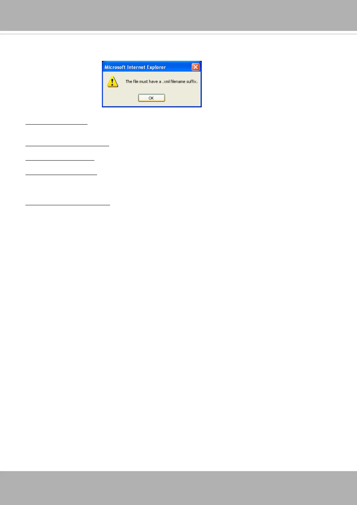 Page #42 background image