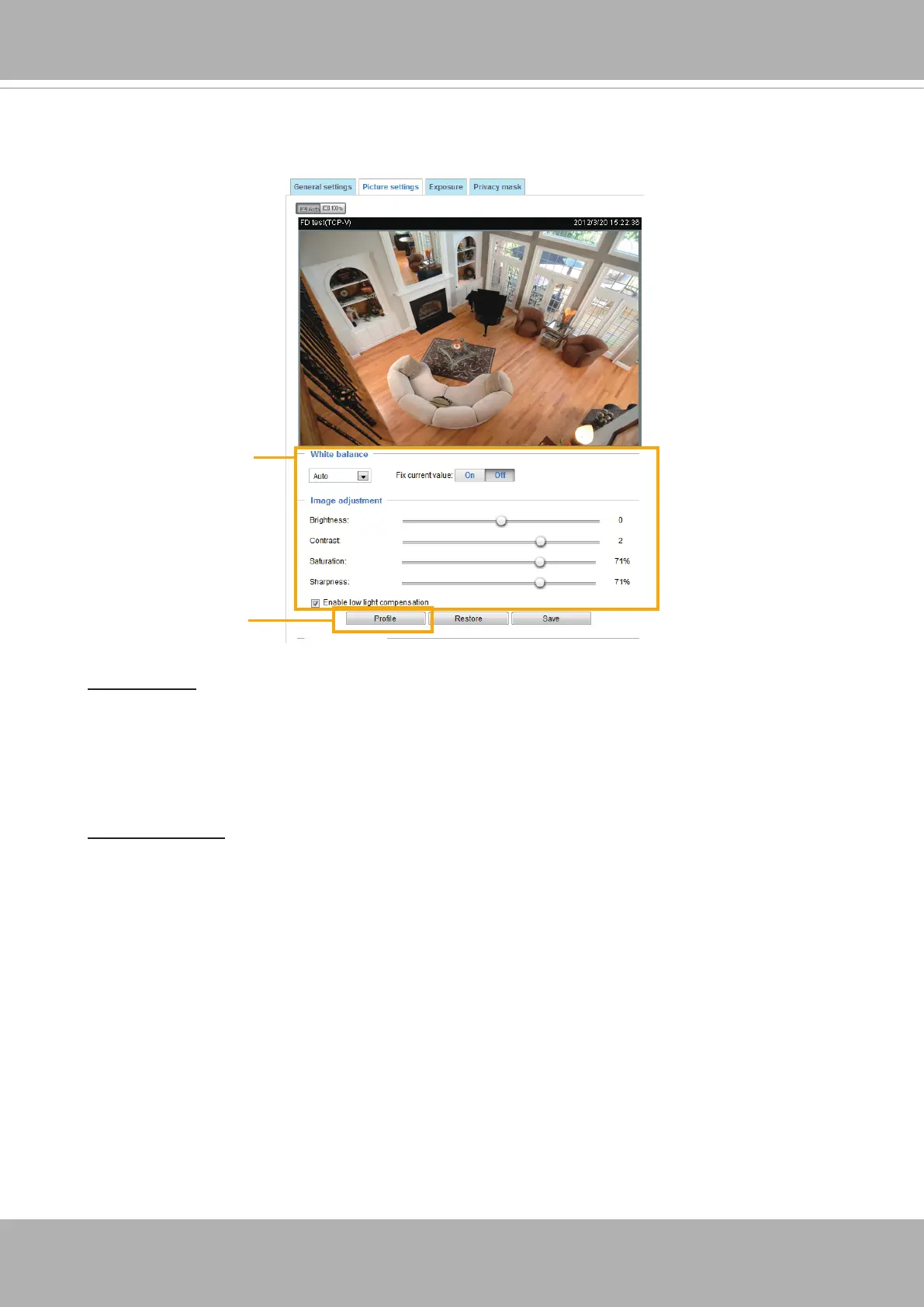 Page #44 background image