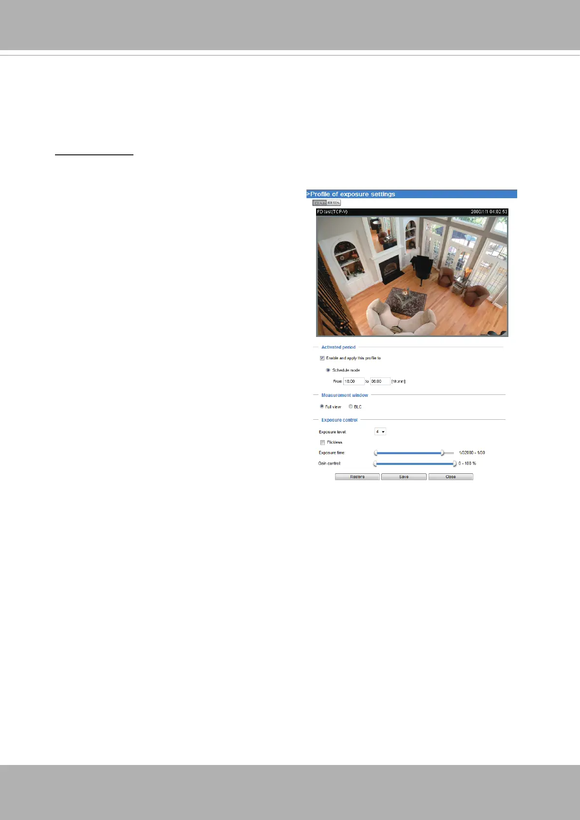 Page #47 background image
