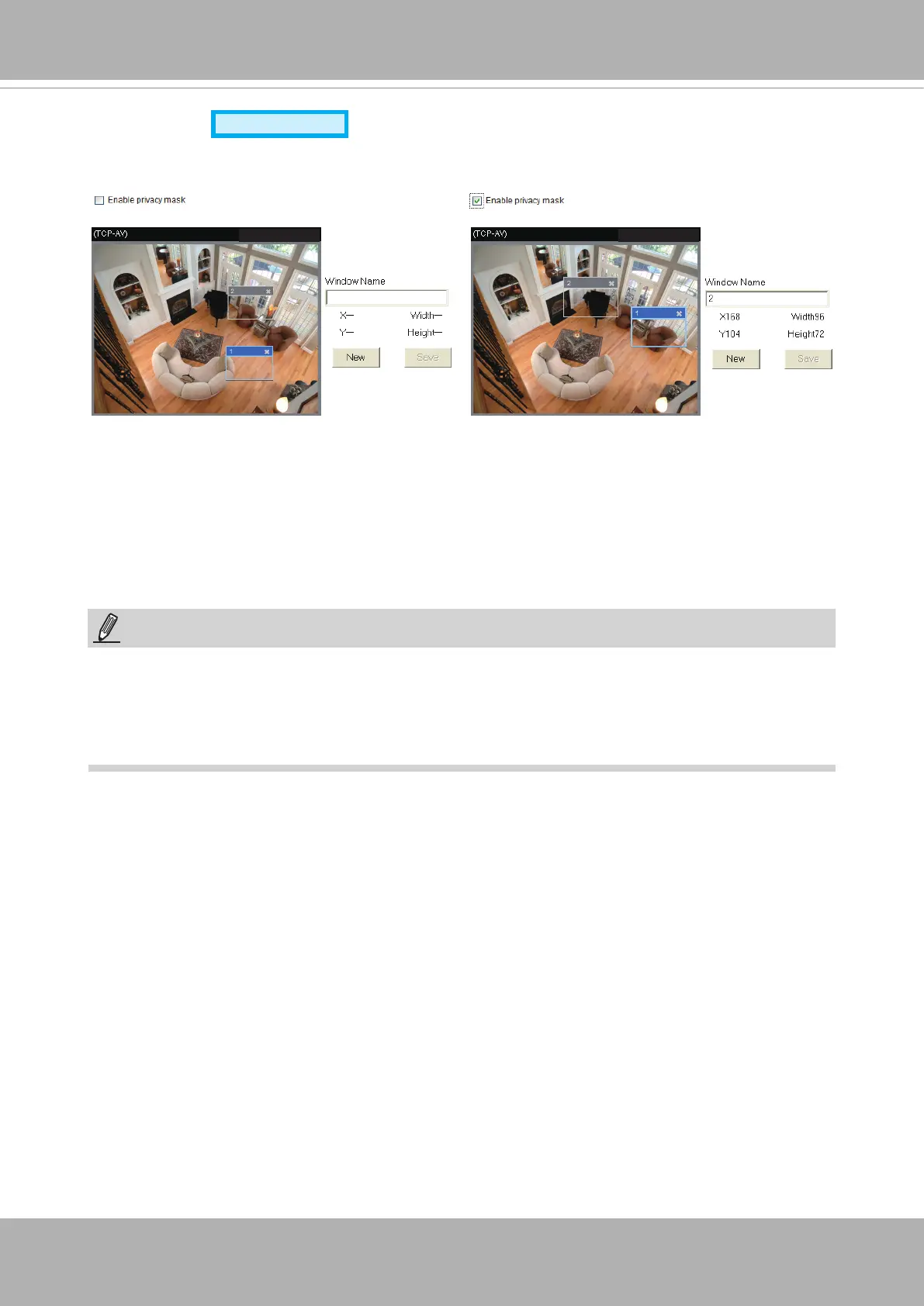 Page #48 background image