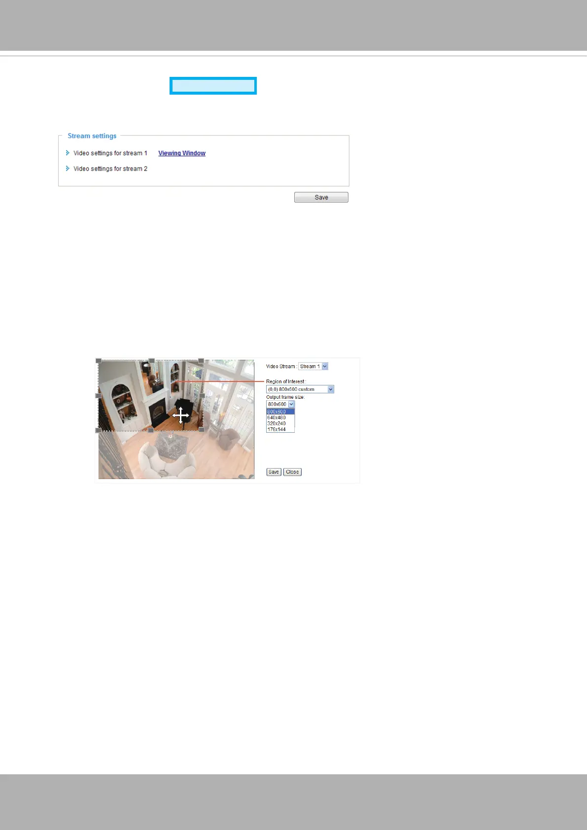 Page #49 background image