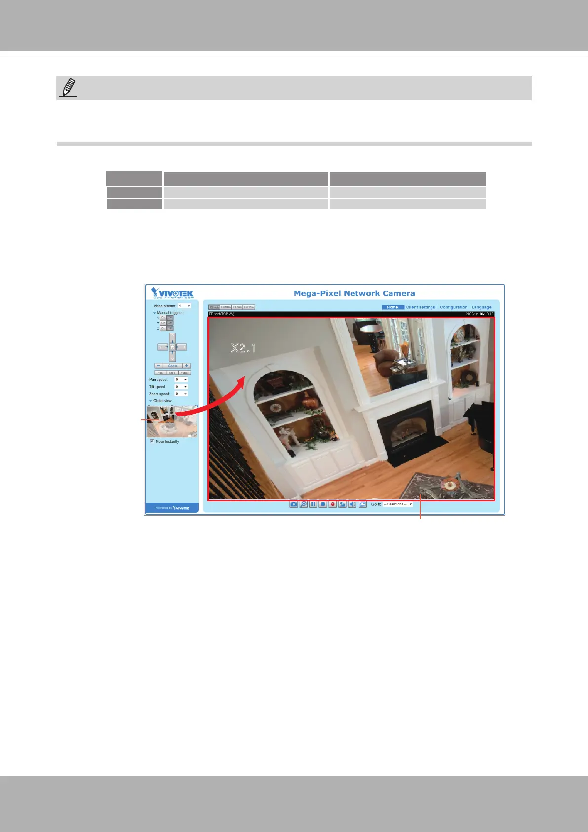 Page #50 background image
