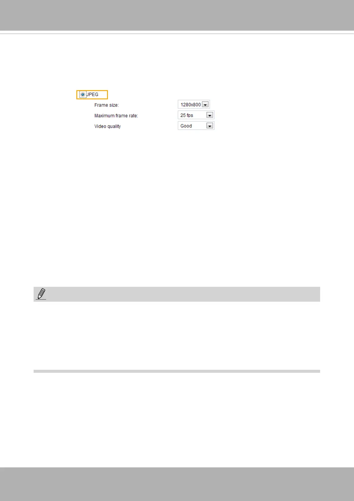 Page #53 background image