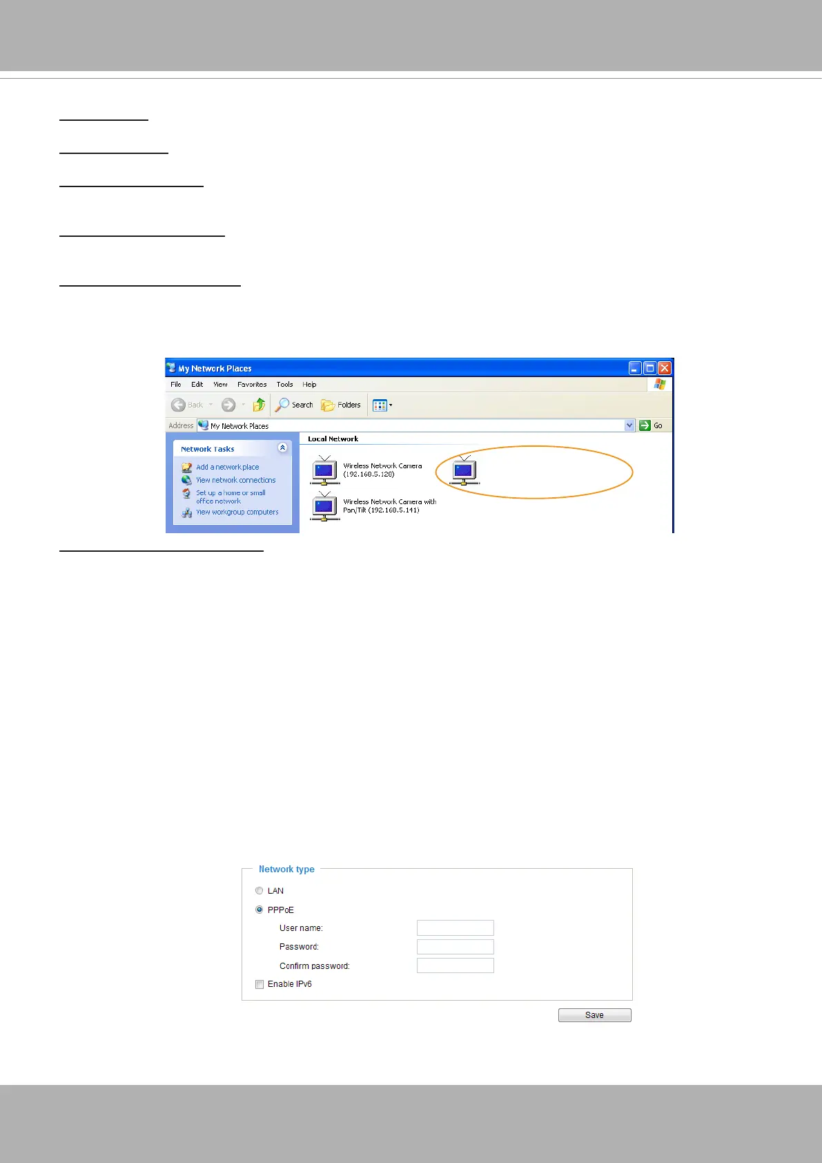 Page #56 background image
