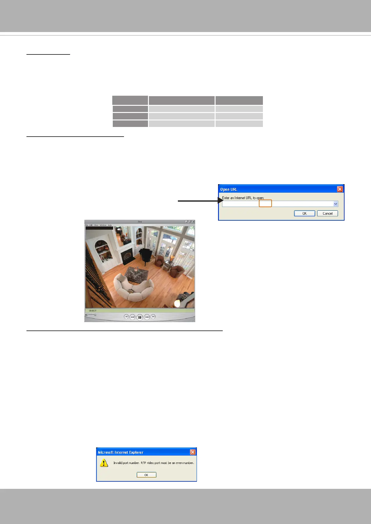 Page #64 background image