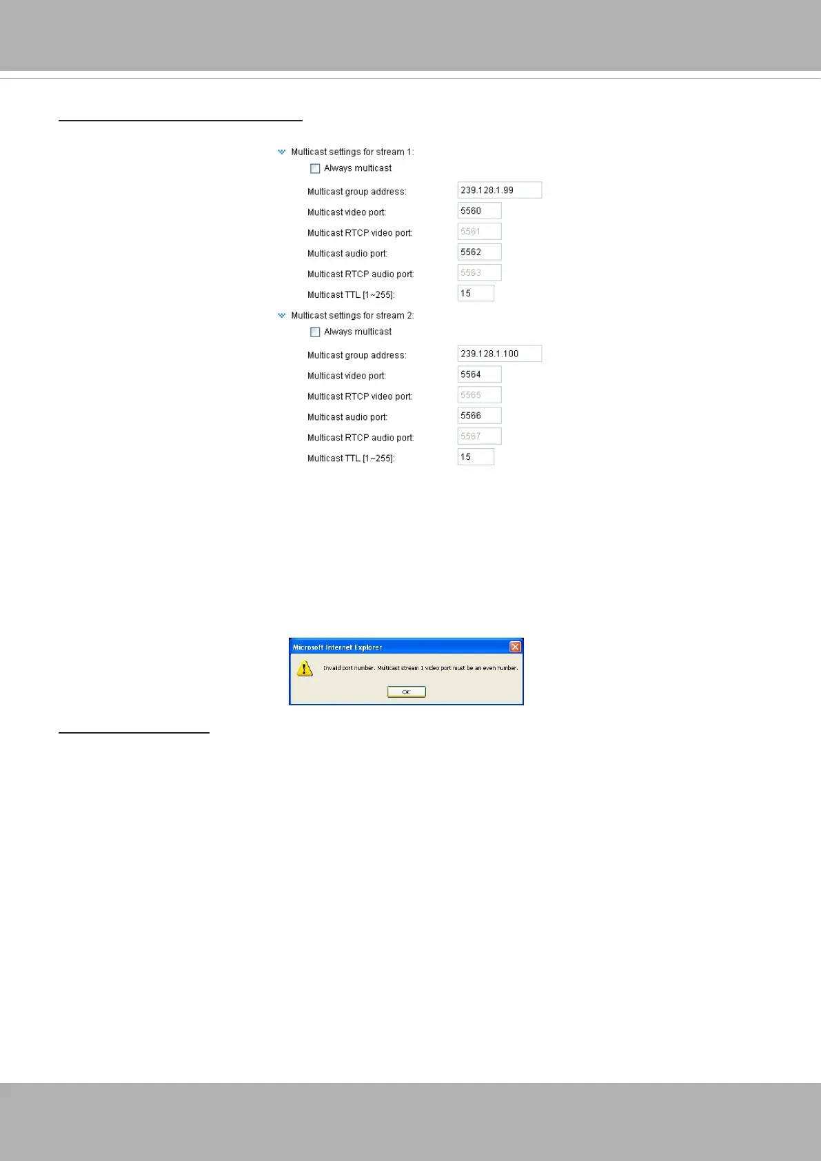 Page #65 background image