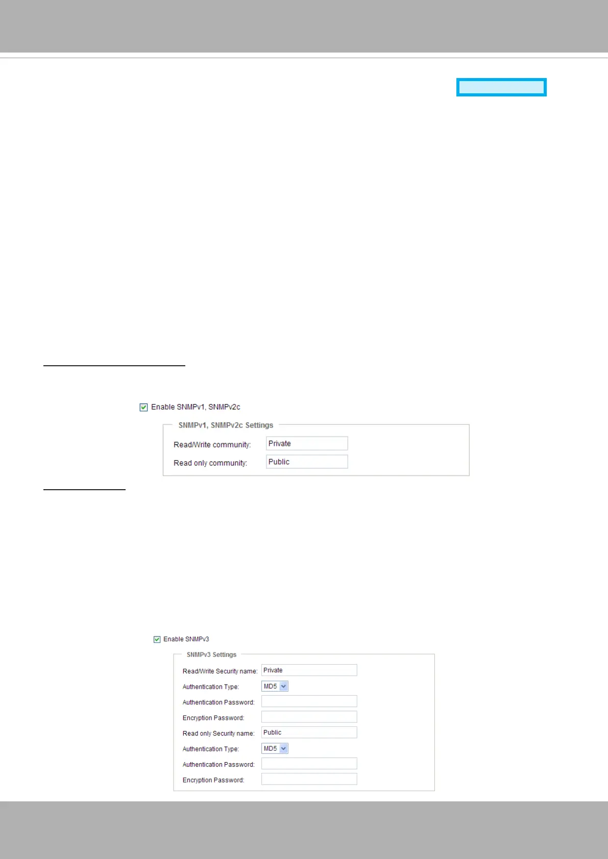 Page #71 background image