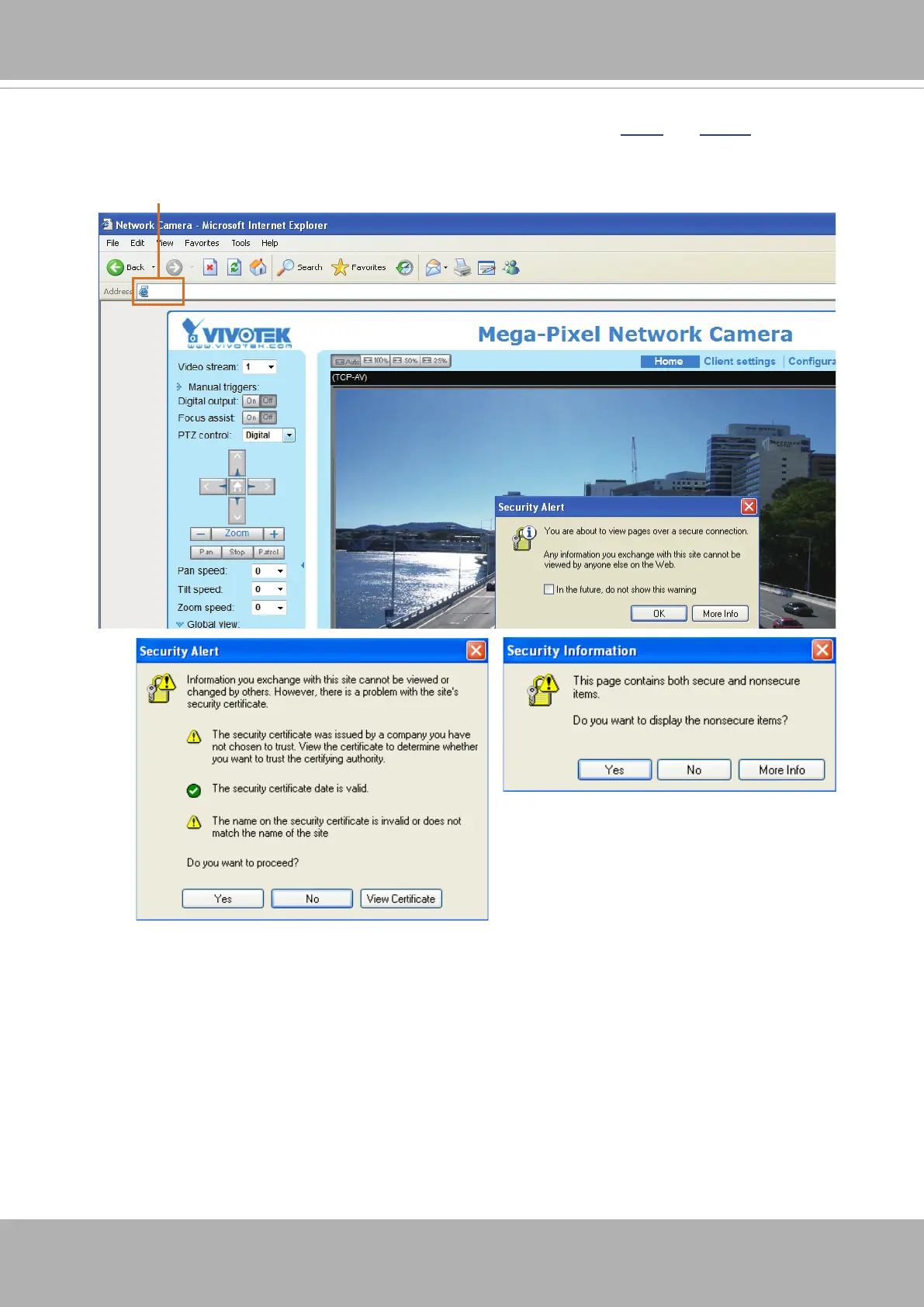 Page #74 background image