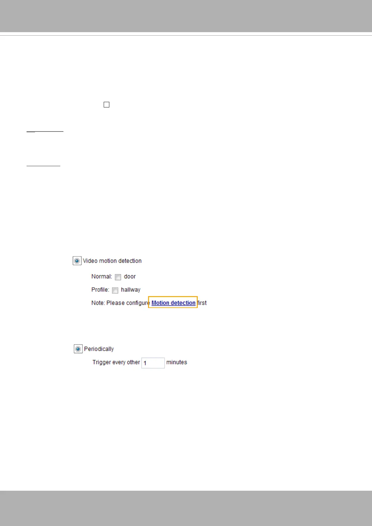 Page #88 background image