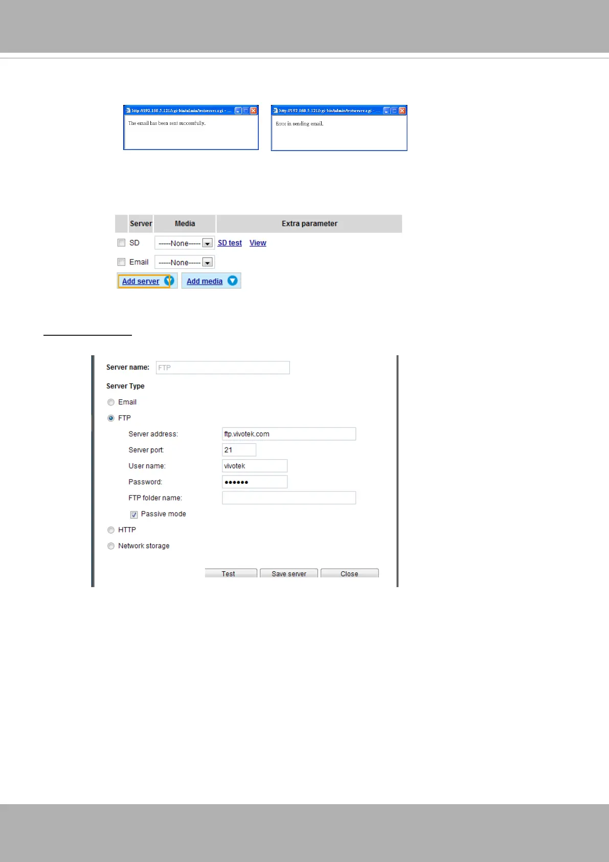 Page #91 background image