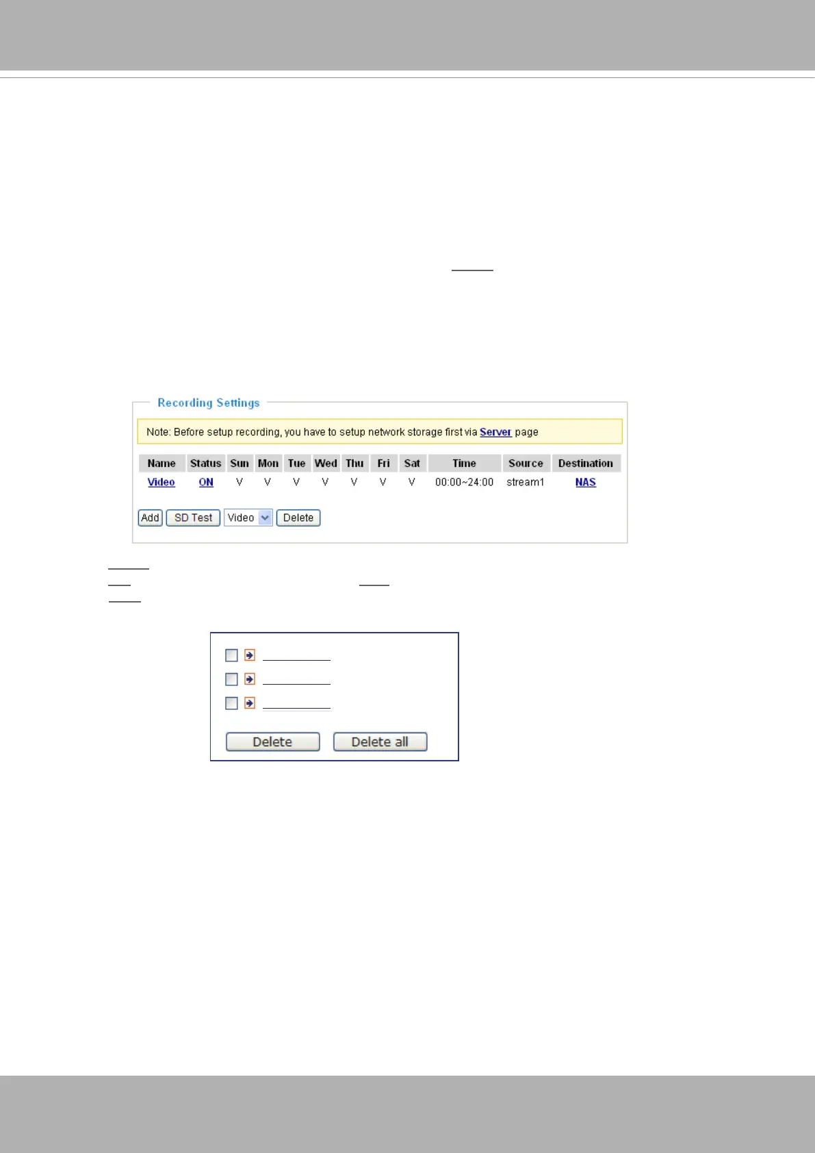 Page #108 background image