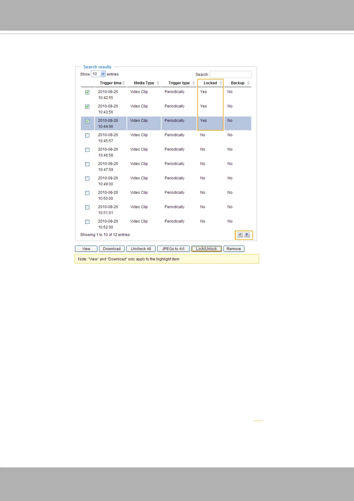Page #112 background image