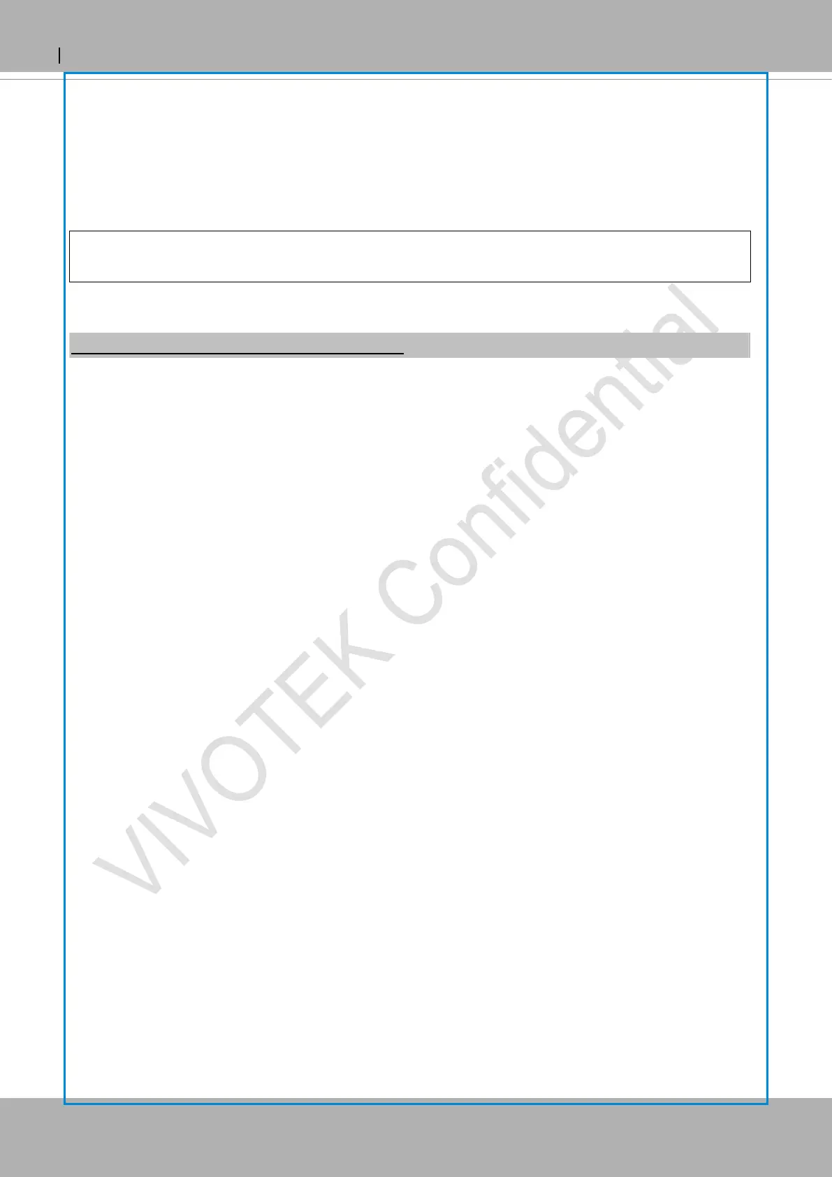 Page #114 background image