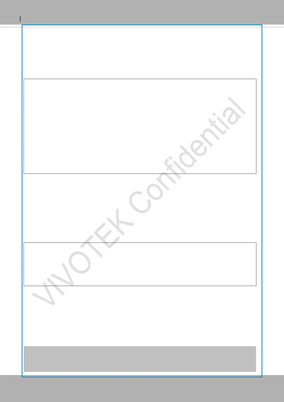 Page #116 background image