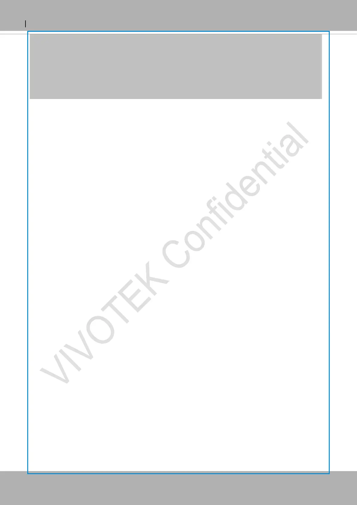 Page #117 background image